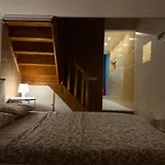 Hostel Coast *