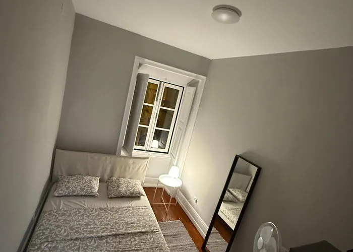 Coast Auberge de jeunesse *