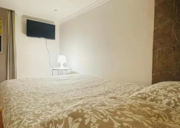 Auberge de jeunesse Coast